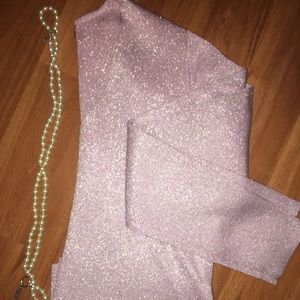 New York & Co. Light Sparkly Sweater 💎💎